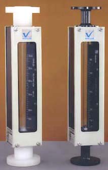 Glass Tube Rotameter,Manufacturers Glass Tube Rotameter