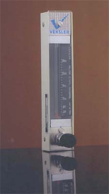 Purge Rotameter, Purge Rotameter Manufacturers, Suppliers in India
