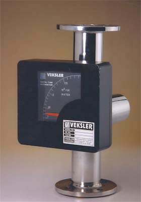 Metal Tube Rotameter,Manufacturers Metal Tube Rotameter