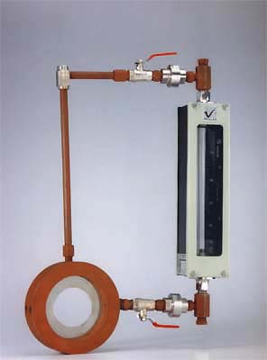 Bypass Rotameter,Manufacturers Bypass Rotameter