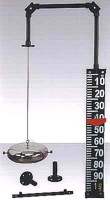 Float & Board Type Level Gauge,Manufacturers Float & Board Type Level Gauge