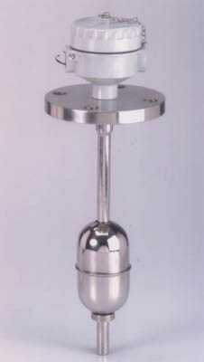 Top Mounted Level Switch,Manufacturers Top Mounted Level Switch
