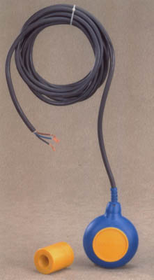 Float Level Switch (Balloon Type),Manufacturers Float Level Switch (Balloon Type)