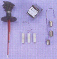 Conductivity Type Liquid Level Controller, Conductivity Type Liquid Level Controller Manufacturers, Suppliers in India