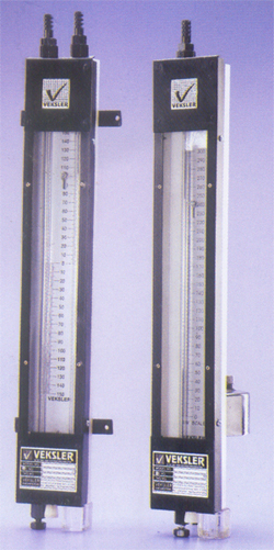 Industrial Grade Manometer, Industrial Grade Manometer Manufacturers, Suppliers in India