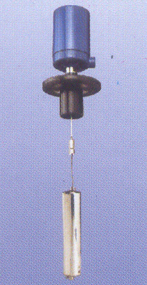 Displacer Level Switch, Displacer Level Switch Manufacturers, Suppliers in India