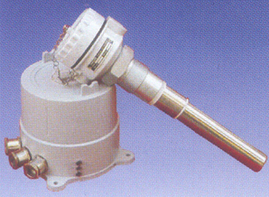 RF (Radio Frequency) type Level Switch, RF (Radio Frequency) type Level Switch Manufacturers, Suppliers in India