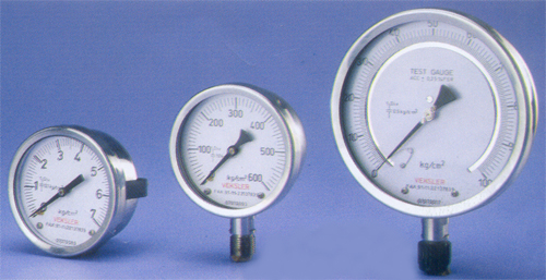 Industrial Gauges,Manufacturers Industrial Gauges