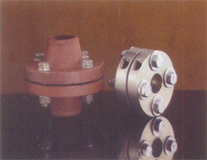 Orifice Plate Assemblies, Orifice Plate Assemblies Manufacturers, Suppliers in India