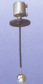 Top Mounted Float Level Switch, Top Mounted Float Level Switch Manufacturers, Suppliers in India
