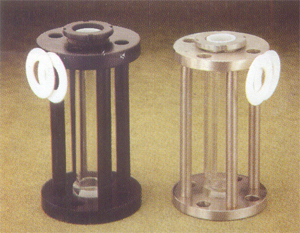 Sight Flow Indicator,Manufacturers Sight Flow Indicator
