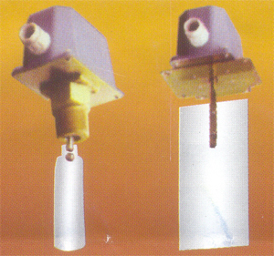Flow Switch,Manufacturers Flow Switch