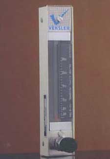 Purse Rotameter, Rotameter Manufacturers, Suppliers
