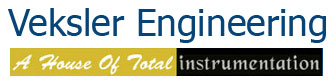 Level Gauge, Level Switch Suppliers, Rotameter Manufacturers, Magnetic Level Indicator